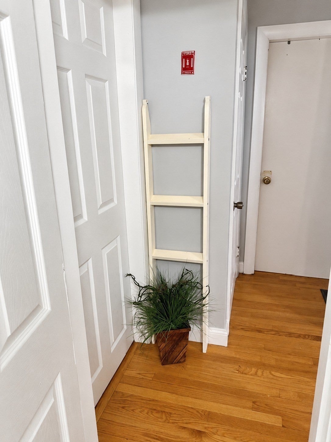 508 Rollstone St, Fitchburg, MA, 508 Rollstone St, Fitchburg, MA Photo #8
