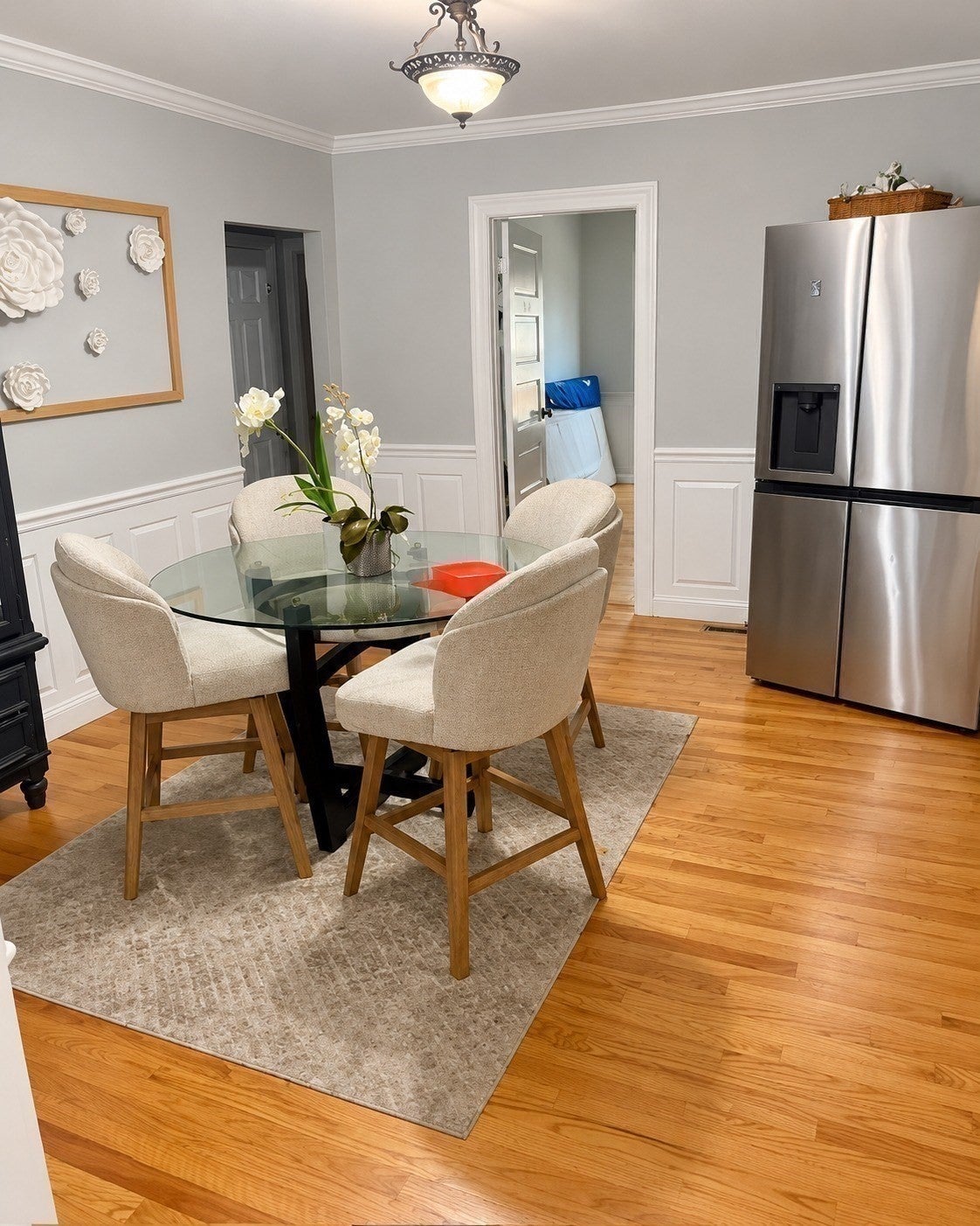 508 Rollstone St, Fitchburg, MA, 508 Rollstone St, Fitchburg, MA Photo #9