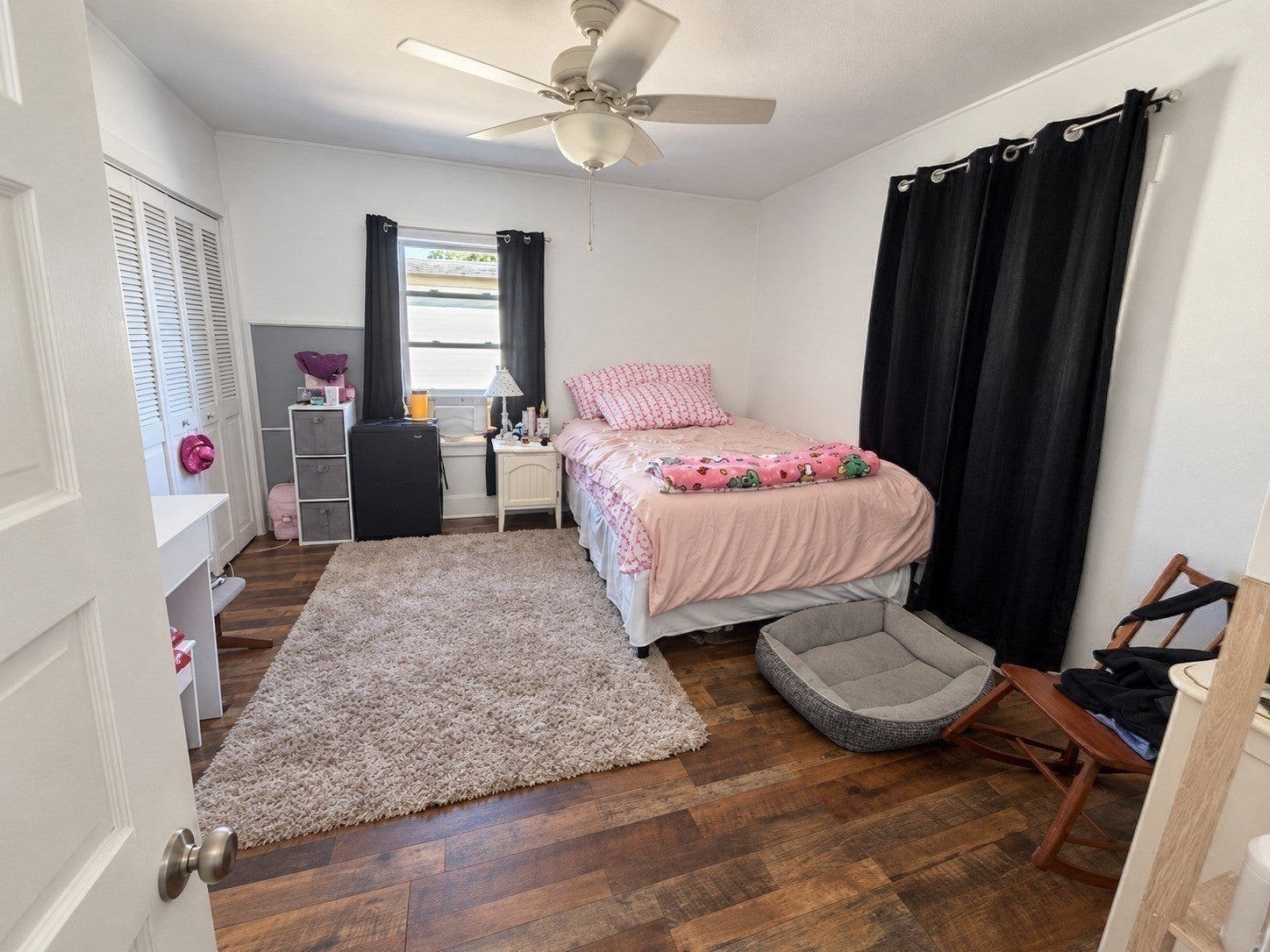 508 Rollstone St, Fitchburg, MA, 508 Rollstone St, Fitchburg, MA Photo #13