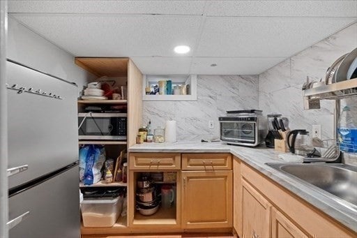 508 Rollstone St, Fitchburg, MA, 508 Rollstone St, Fitchburg, MA Photo #22