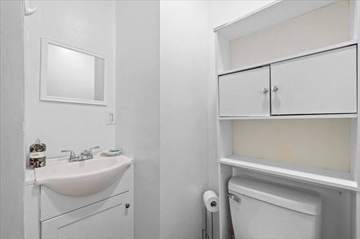 508 Rollstone St, Fitchburg, MA, 508 Rollstone St, Fitchburg, MA Photo #19