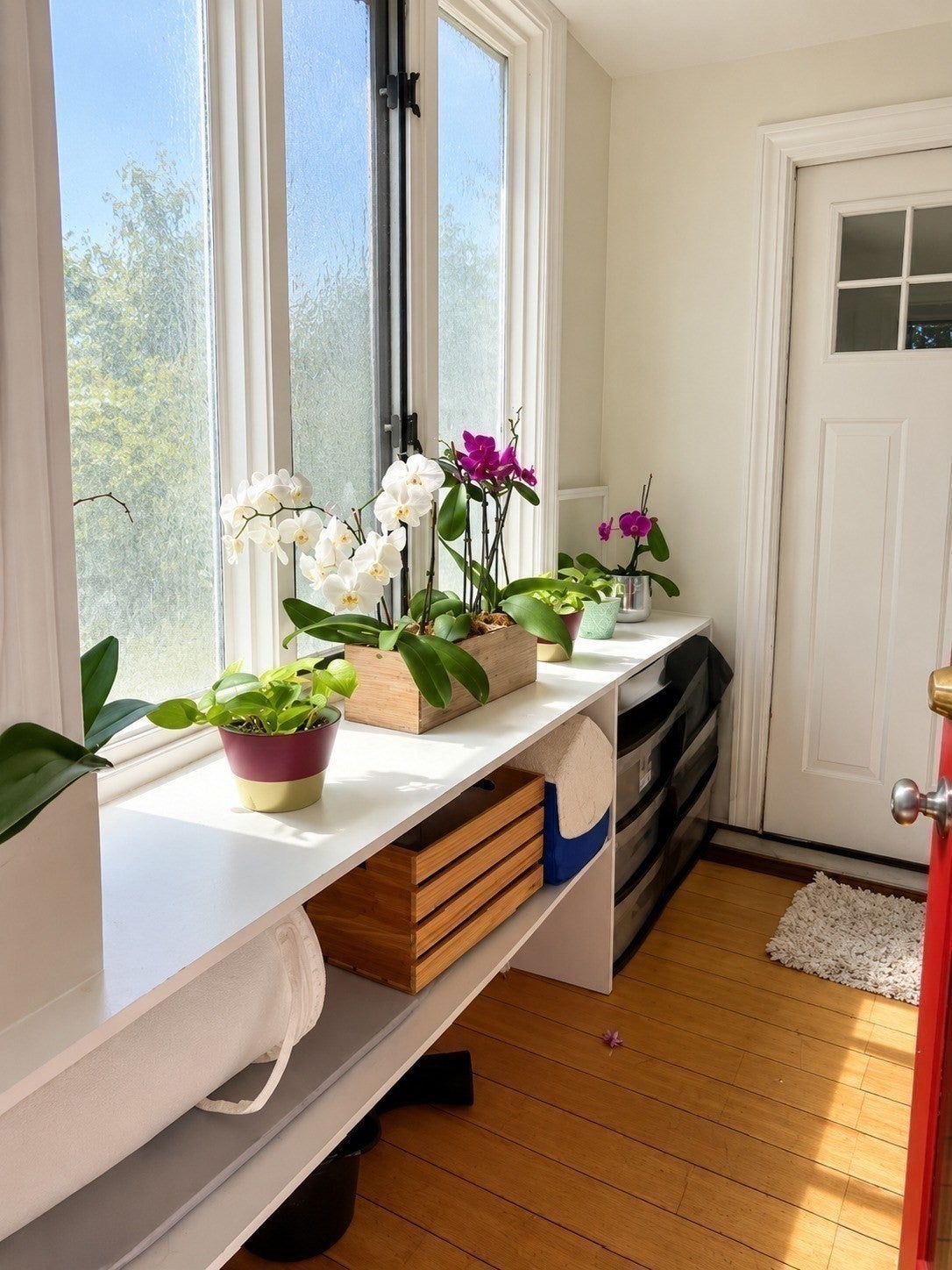 508 Rollstone St, Fitchburg, MA, 508 Rollstone St, Fitchburg, MA Photo #5