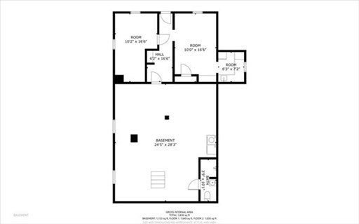 508 Rollstone St, Fitchburg, MA, 508 Rollstone St, Fitchburg, MA Photo #24