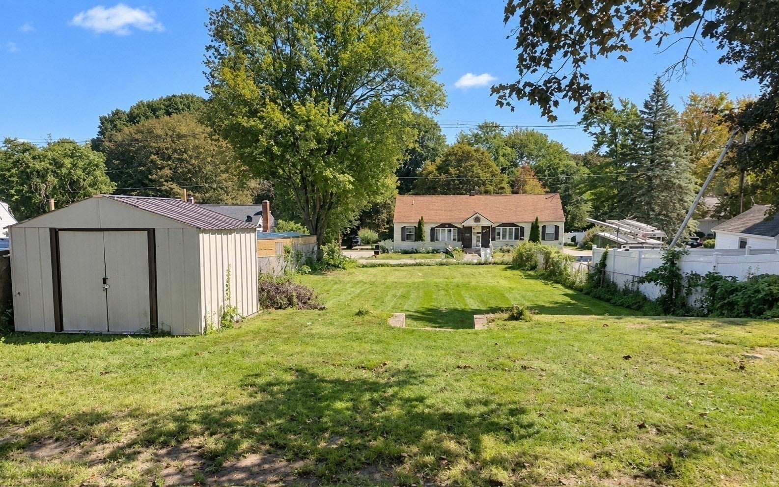 508 Rollstone St, Fitchburg, MA, 508 Rollstone St, Fitchburg, MA Photo #3