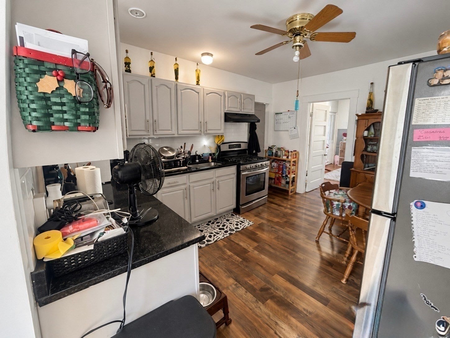 508 Rollstone St, Fitchburg, MA, 508 Rollstone St, Fitchburg, MA Photo #15