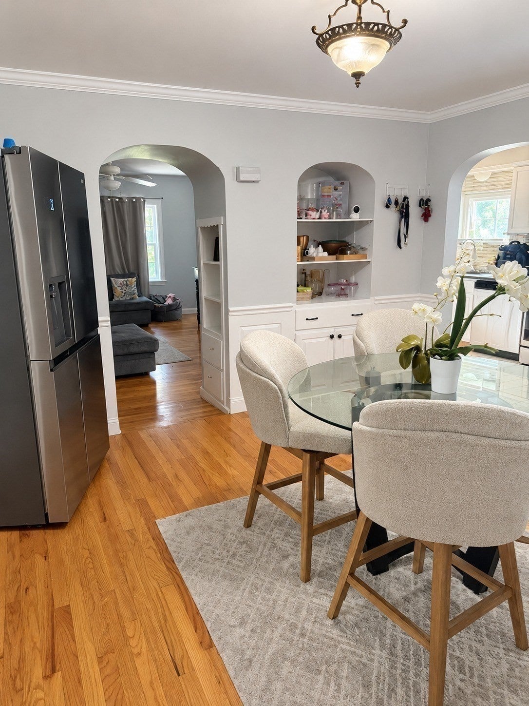 508 Rollstone St, Fitchburg, MA, 508 Rollstone St, Fitchburg, MA Photo #7