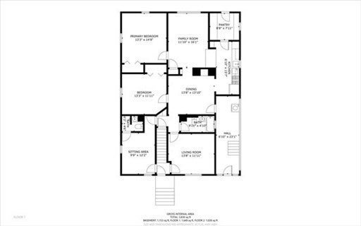 508 Rollstone St, Fitchburg, MA, 508 Rollstone St, Fitchburg, MA Photo #25