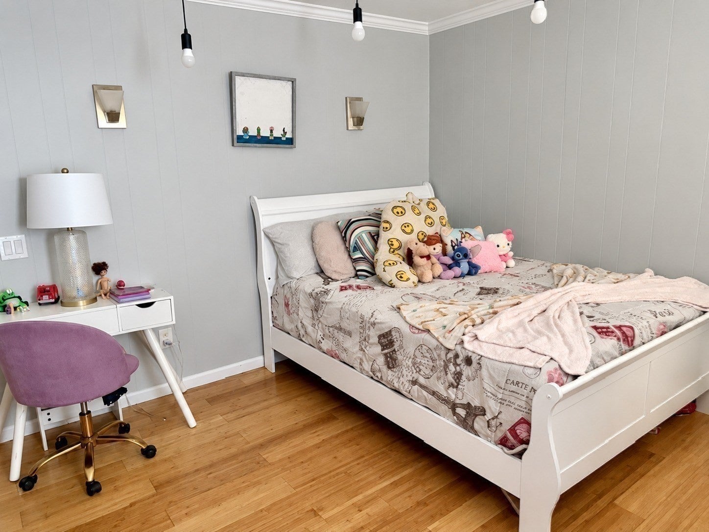 508 Rollstone St, Fitchburg, MA, 508 Rollstone St, Fitchburg, MA Photo #10