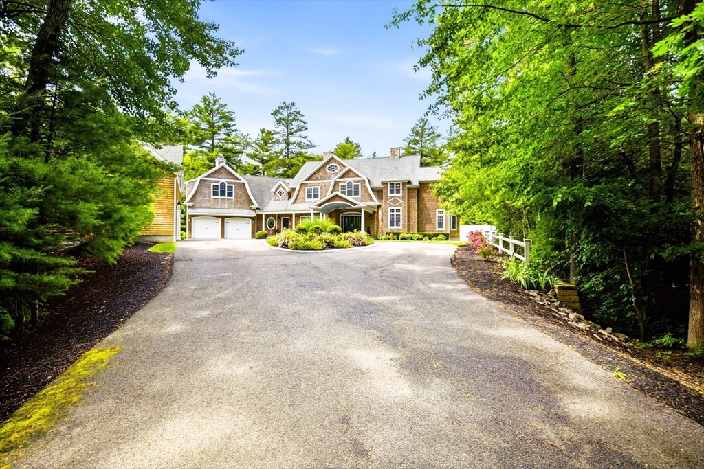 202 R Prospect Street