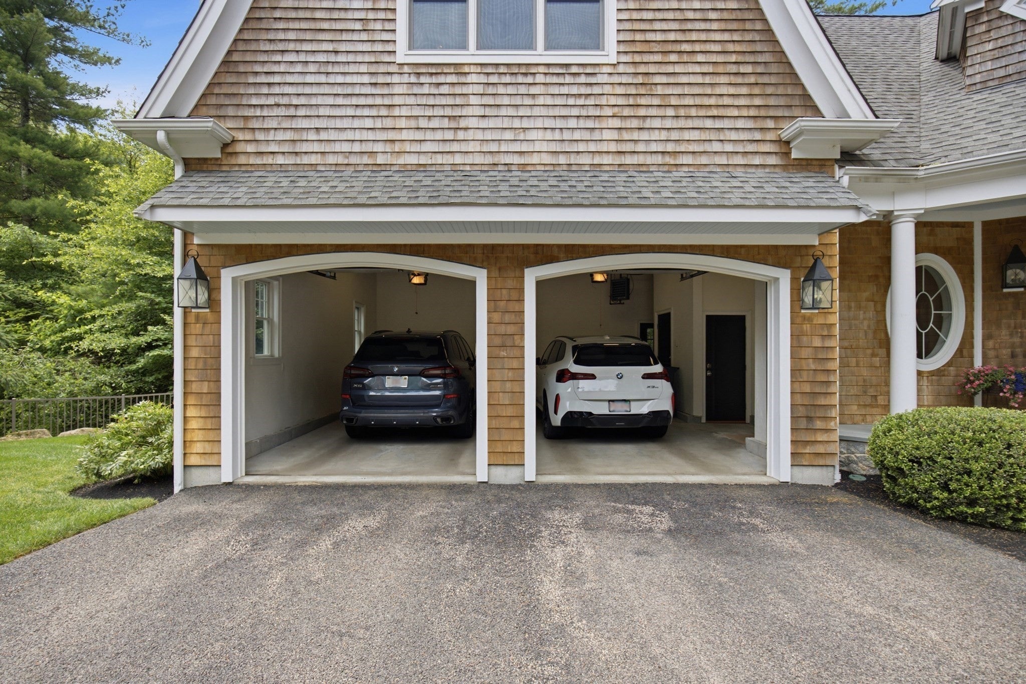 202 R Prospect Street