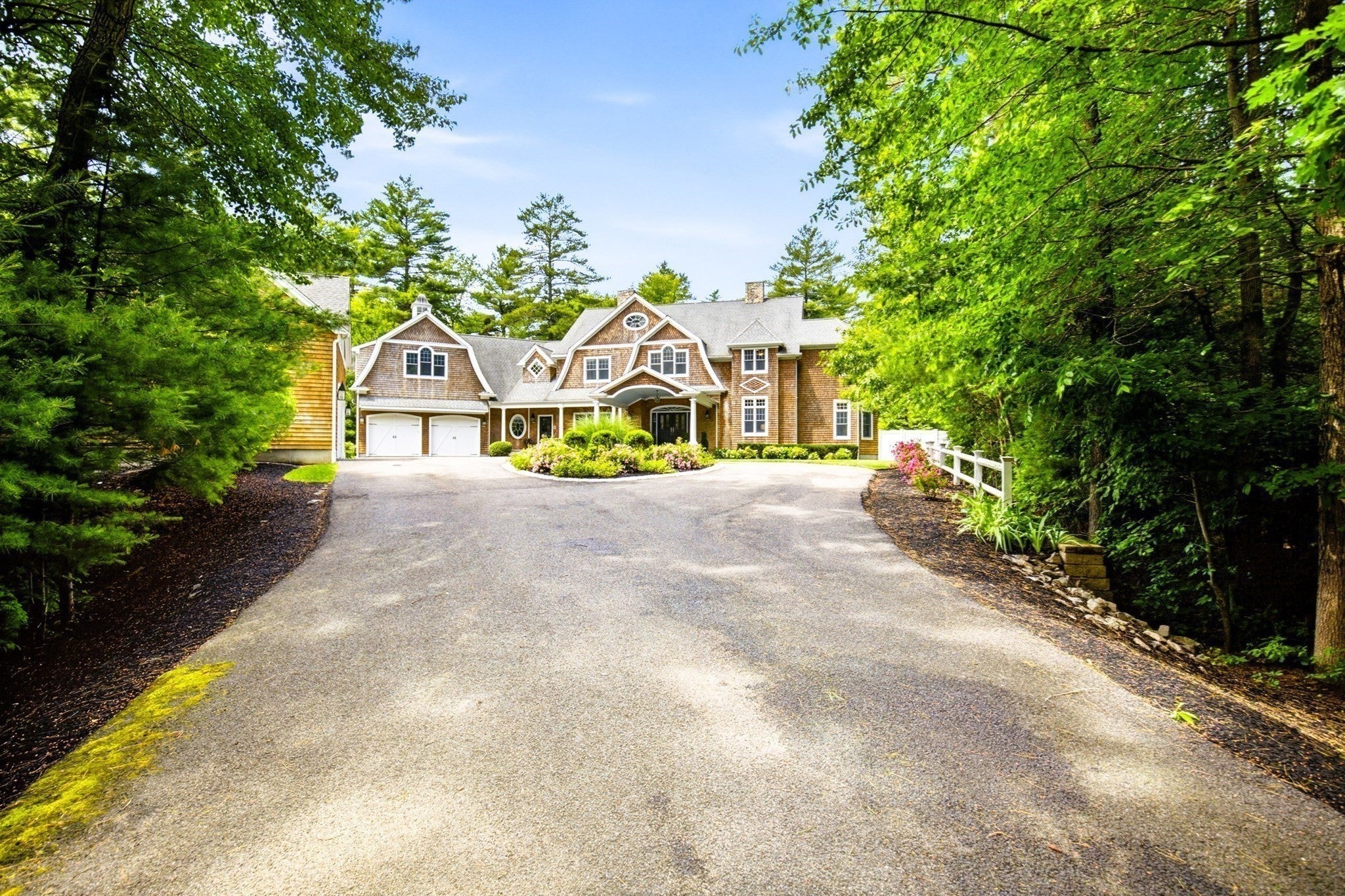 202 R Prospect Street