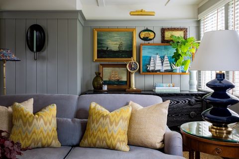 77 Sparks Avenue Nantucket MA 02554