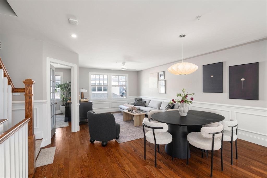 30 Park St 4