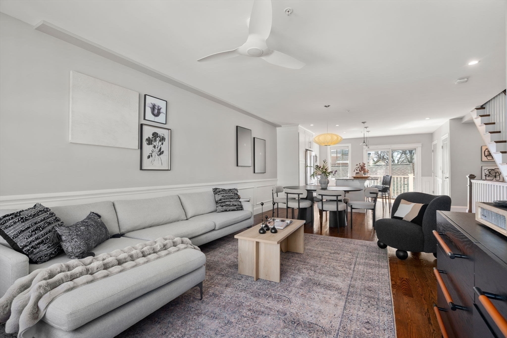 30 Park St 4