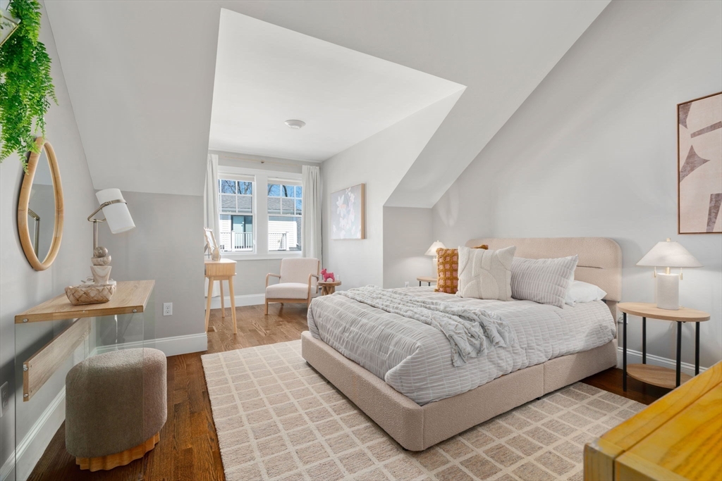 30 Park St #4, Boston, MA Photo #10