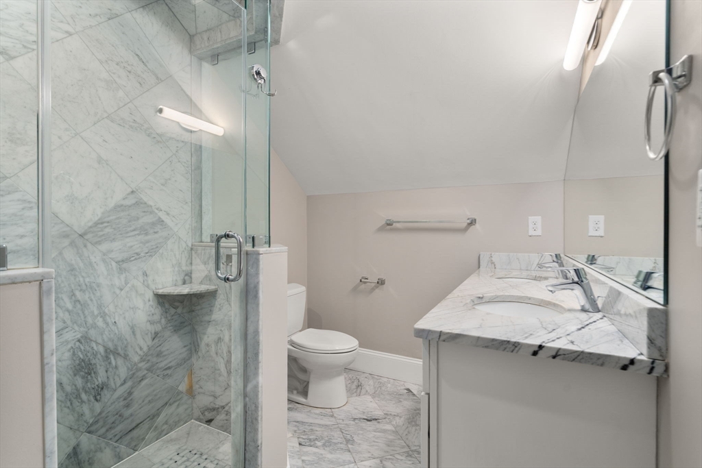 30 Park St #4, Boston, MA Photo #11