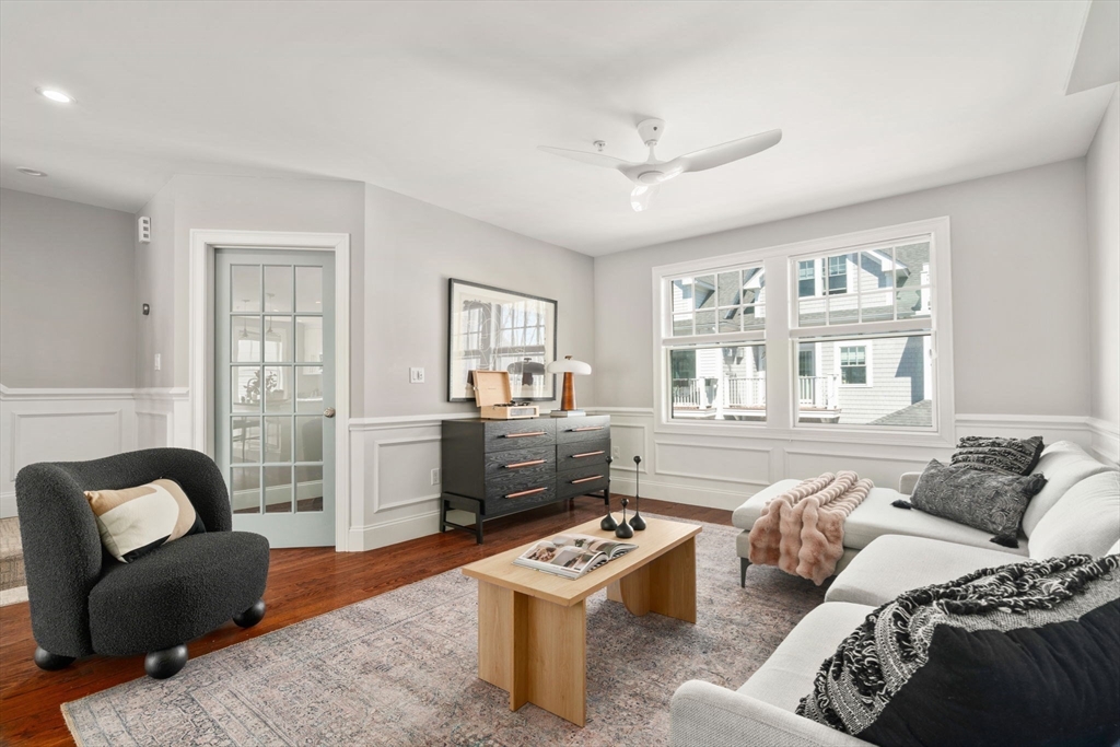 30 Park St 4