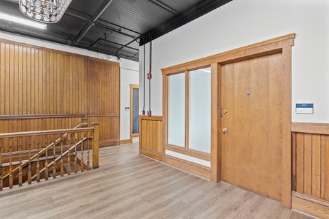 Photo of 100 Grove St #407, Worcester, MA 01605 (MLS # 73459053)