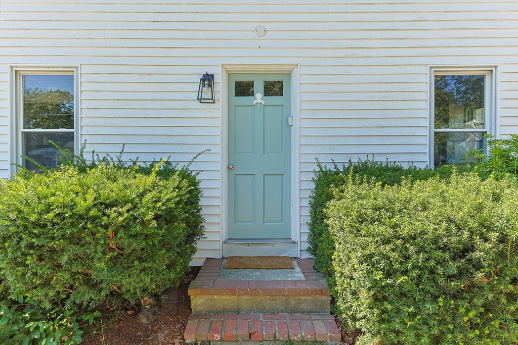 21 Lyndale Rd
