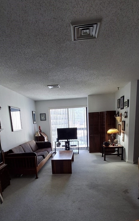 90 Quincy Shore Dr 404
