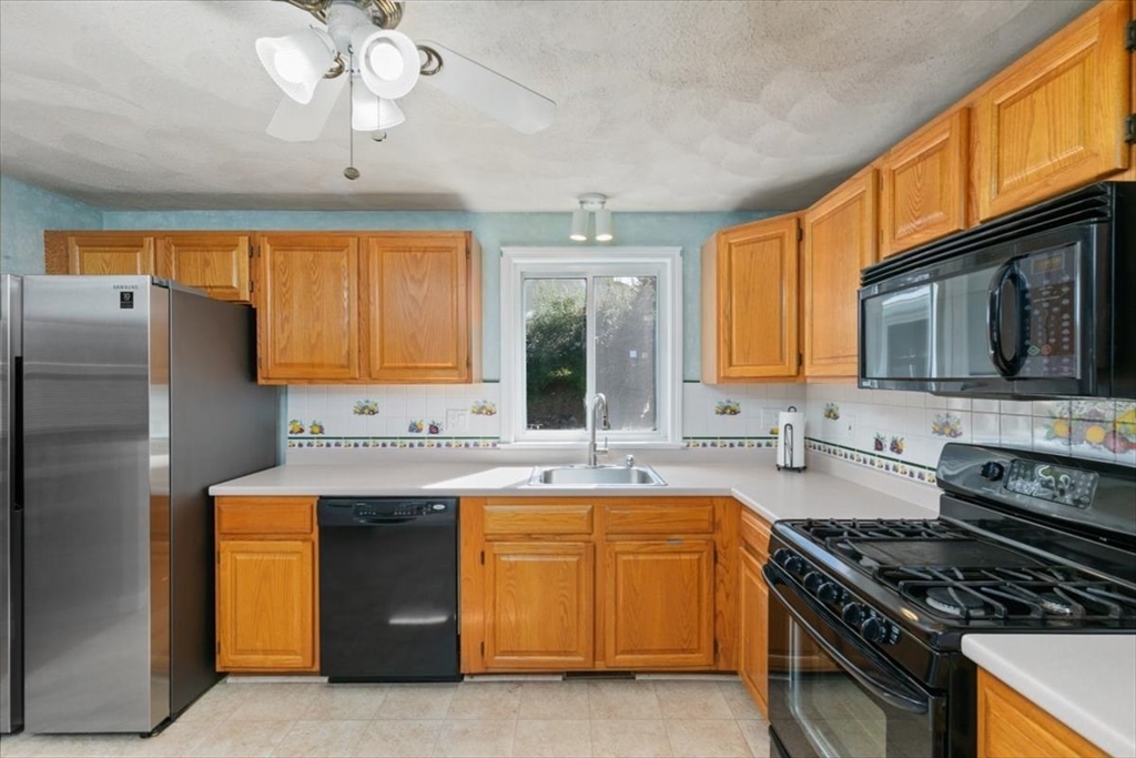 42 Brentwood Road
