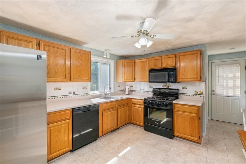 42 Brentwood Road
