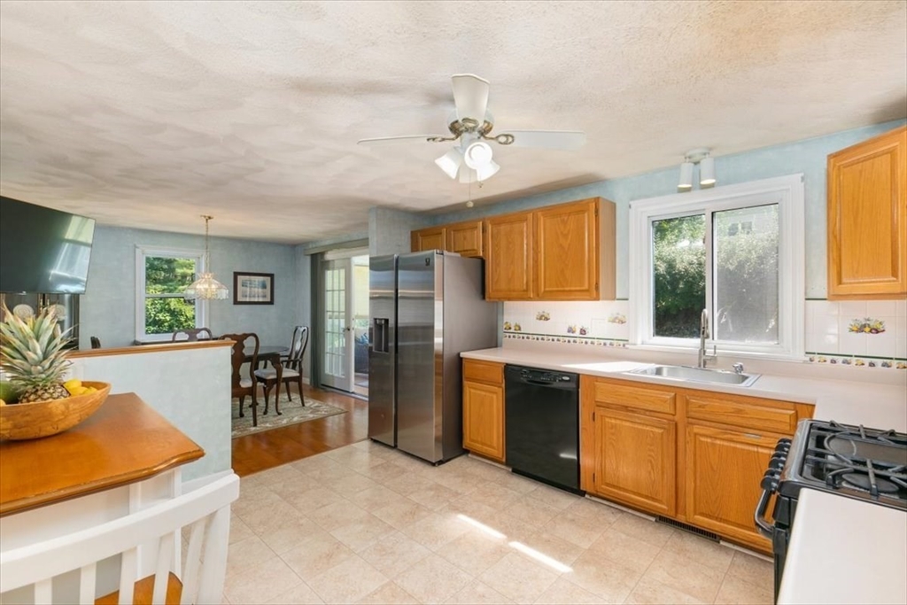 42 Brentwood Road