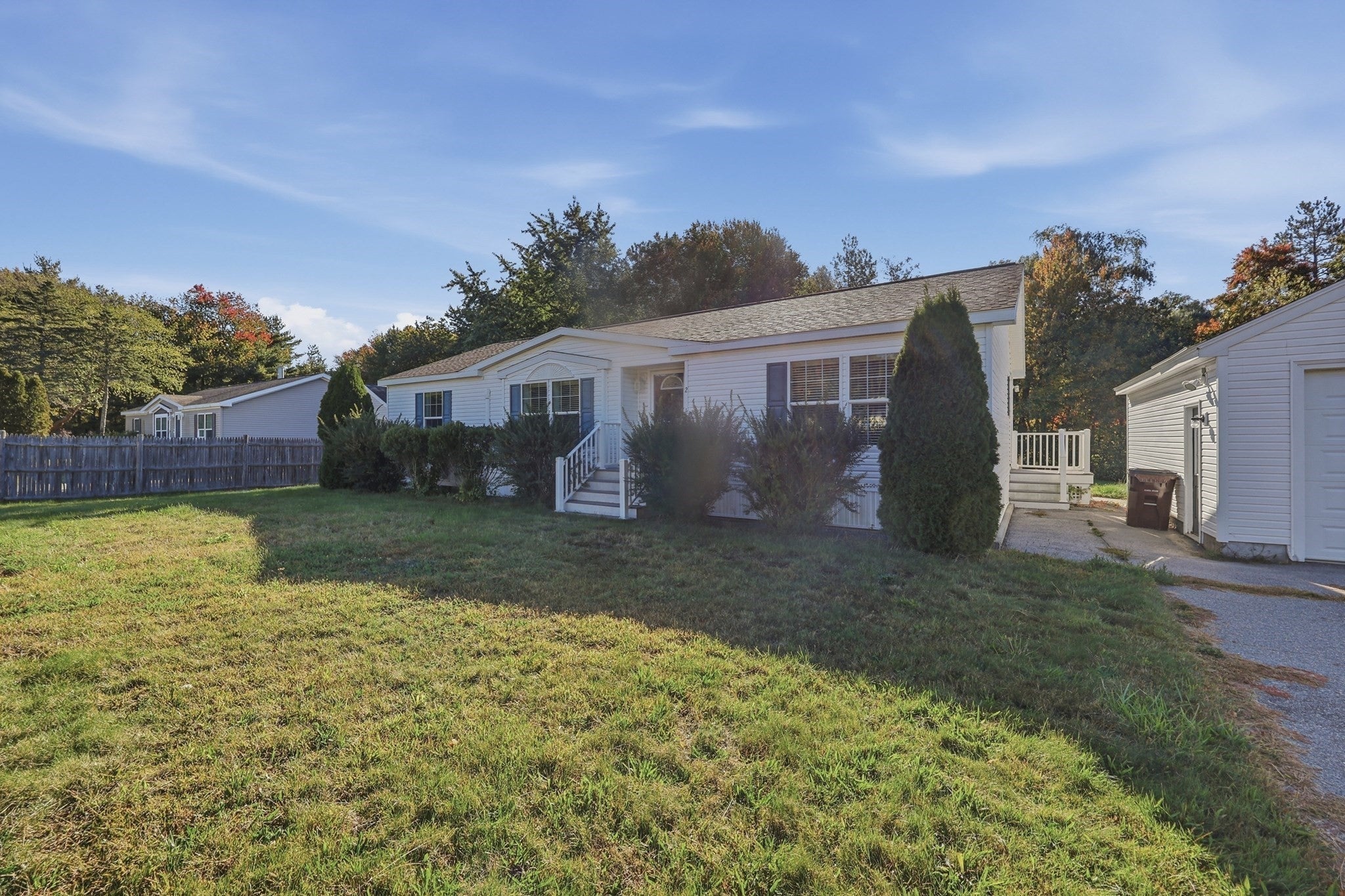2 Kendell Lane, Salisbury, MA, 2 Kendell Lane, Salisbury, MA Photo #3