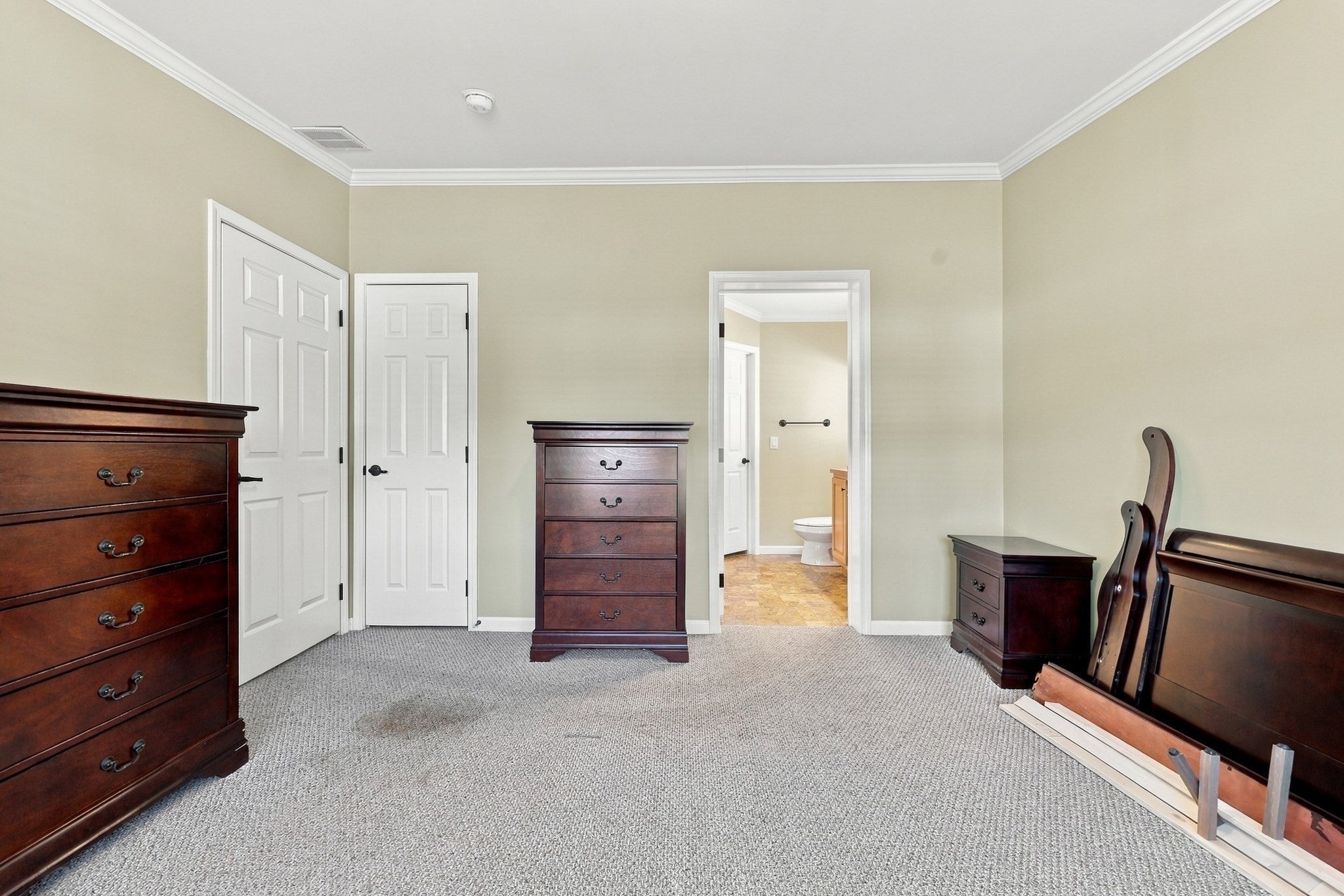 2 Kendell Lane, Salisbury, MA, 2 Kendell Lane, Salisbury, MA Photo #19