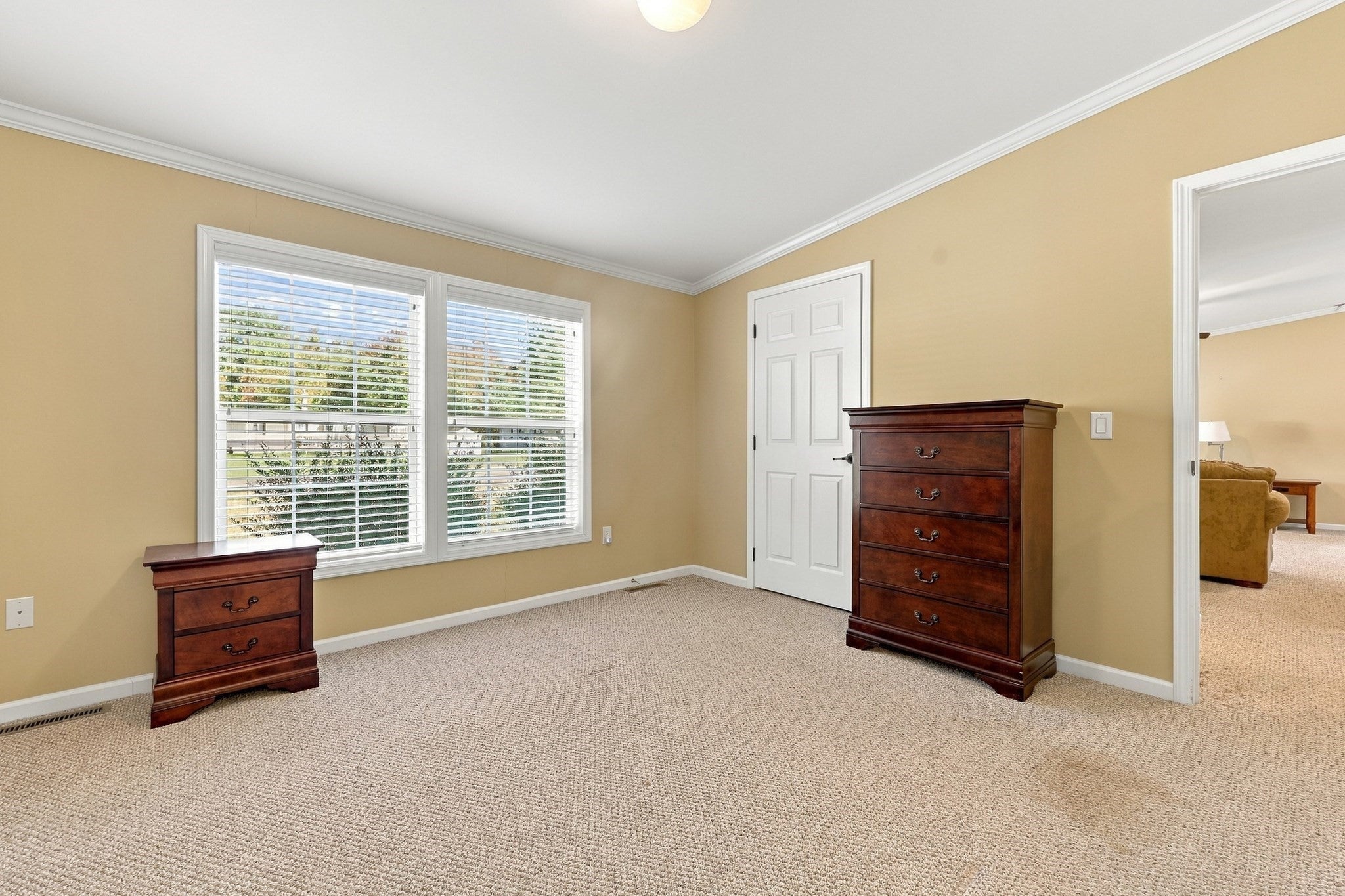 2 Kendell Lane, Salisbury, MA, 2 Kendell Lane, Salisbury, MA Photo #18