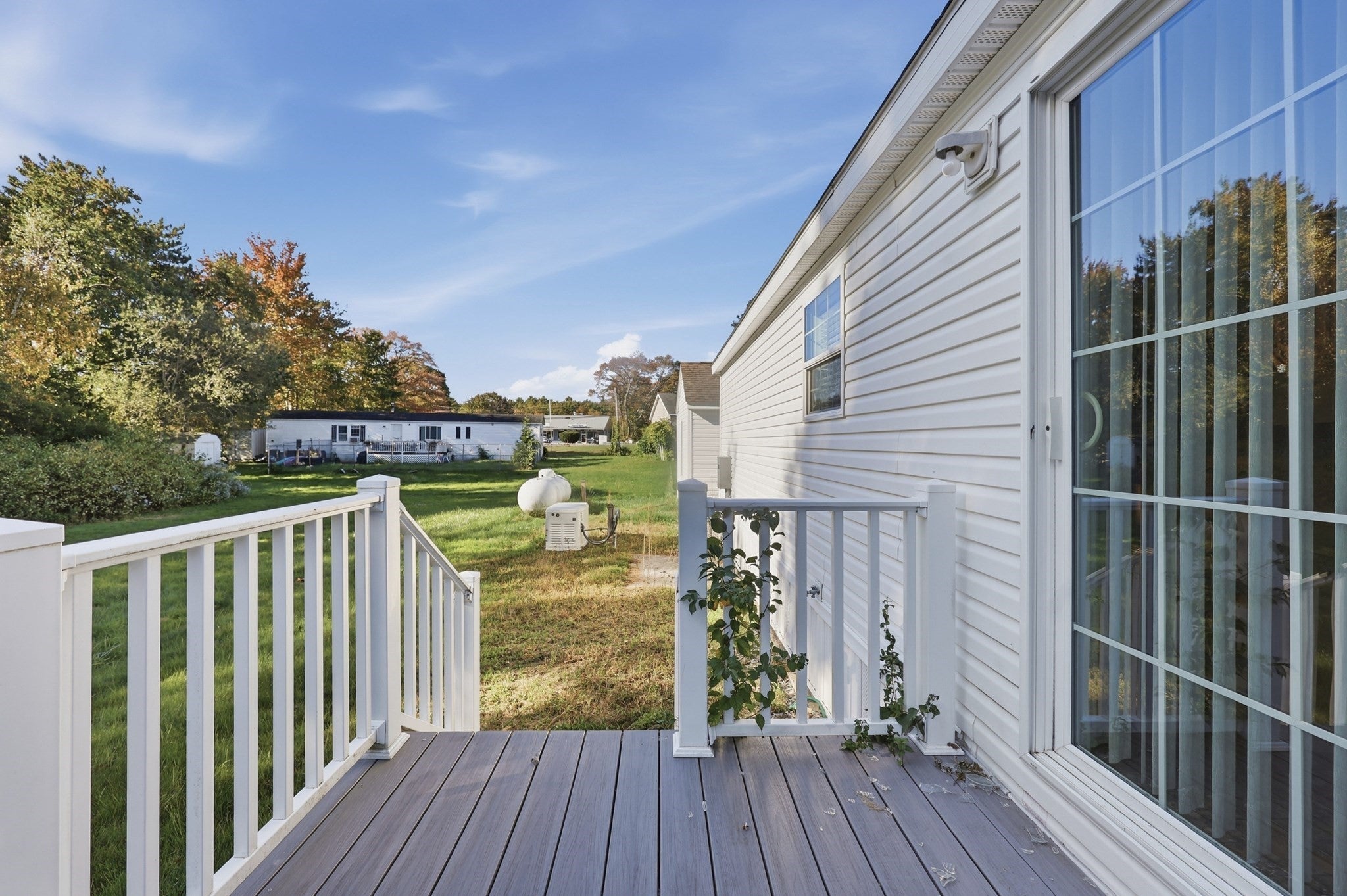 2 Kendell Lane, Salisbury, MA, 2 Kendell Lane, Salisbury, MA Photo #29