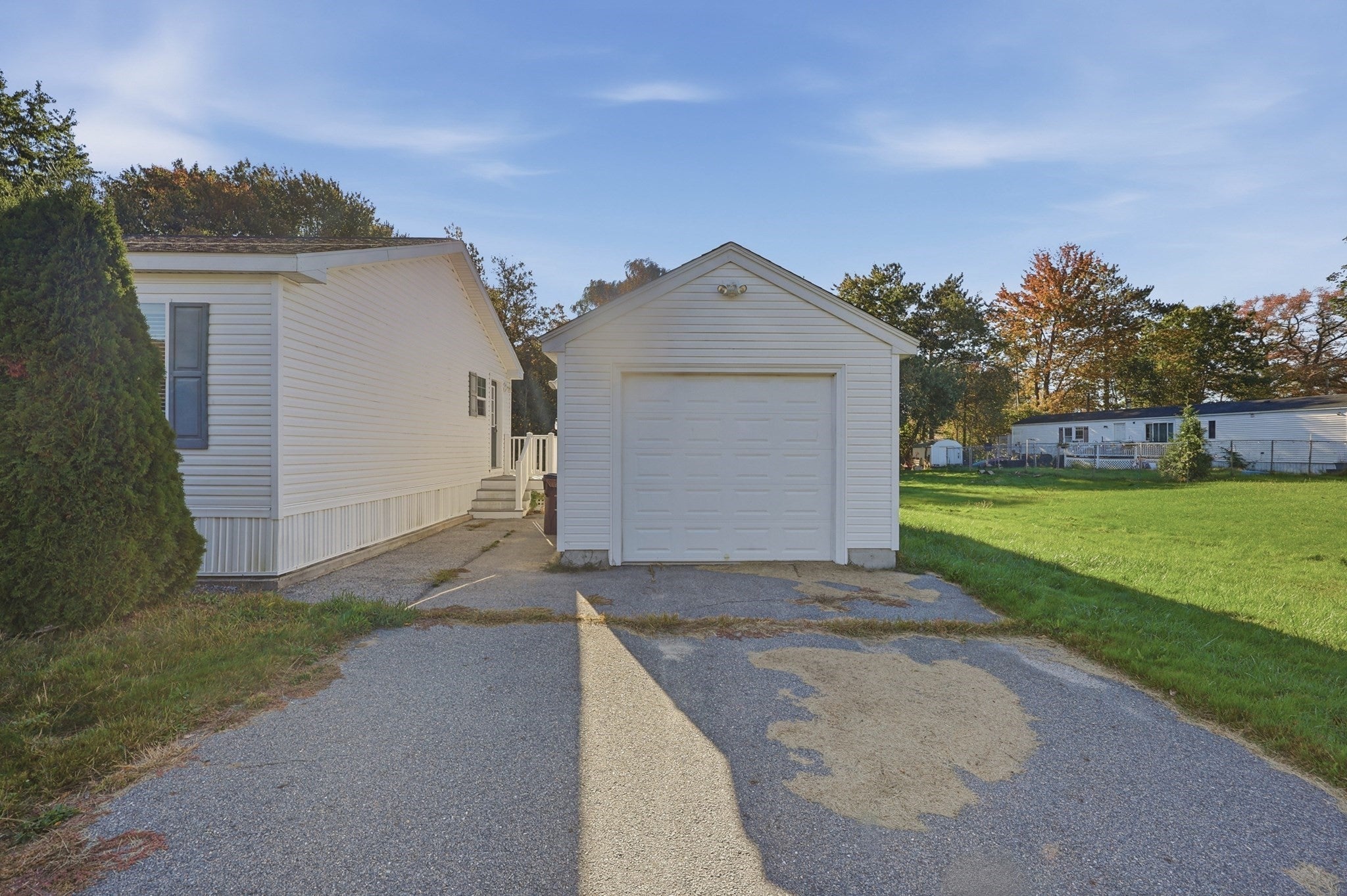 2 Kendell Lane, Salisbury, MA, 2 Kendell Lane, Salisbury, MA Photo #5