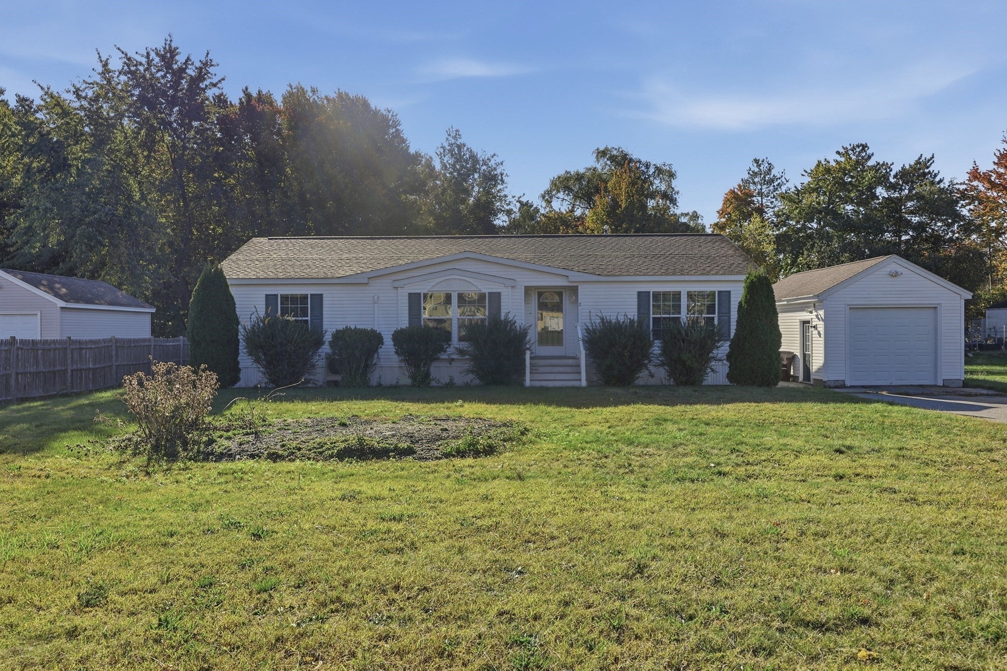 2 Kendell Lane, Salisbury, MA, 2 Kendell Lane, Salisbury, MA Photo #1