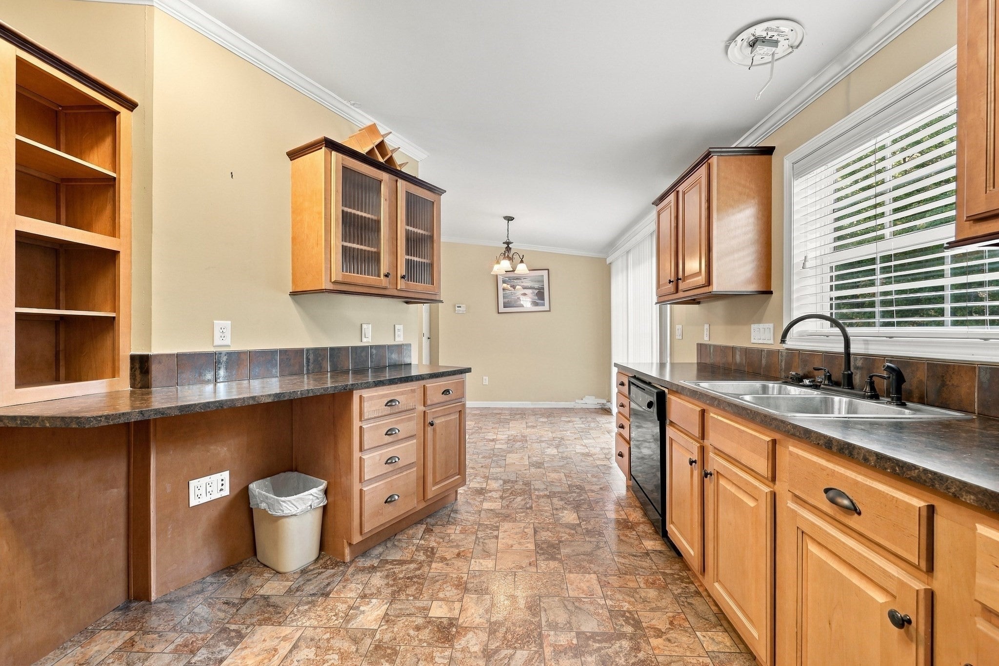 2 Kendell Lane, Salisbury, MA, 2 Kendell Lane, Salisbury, MA Photo #14
