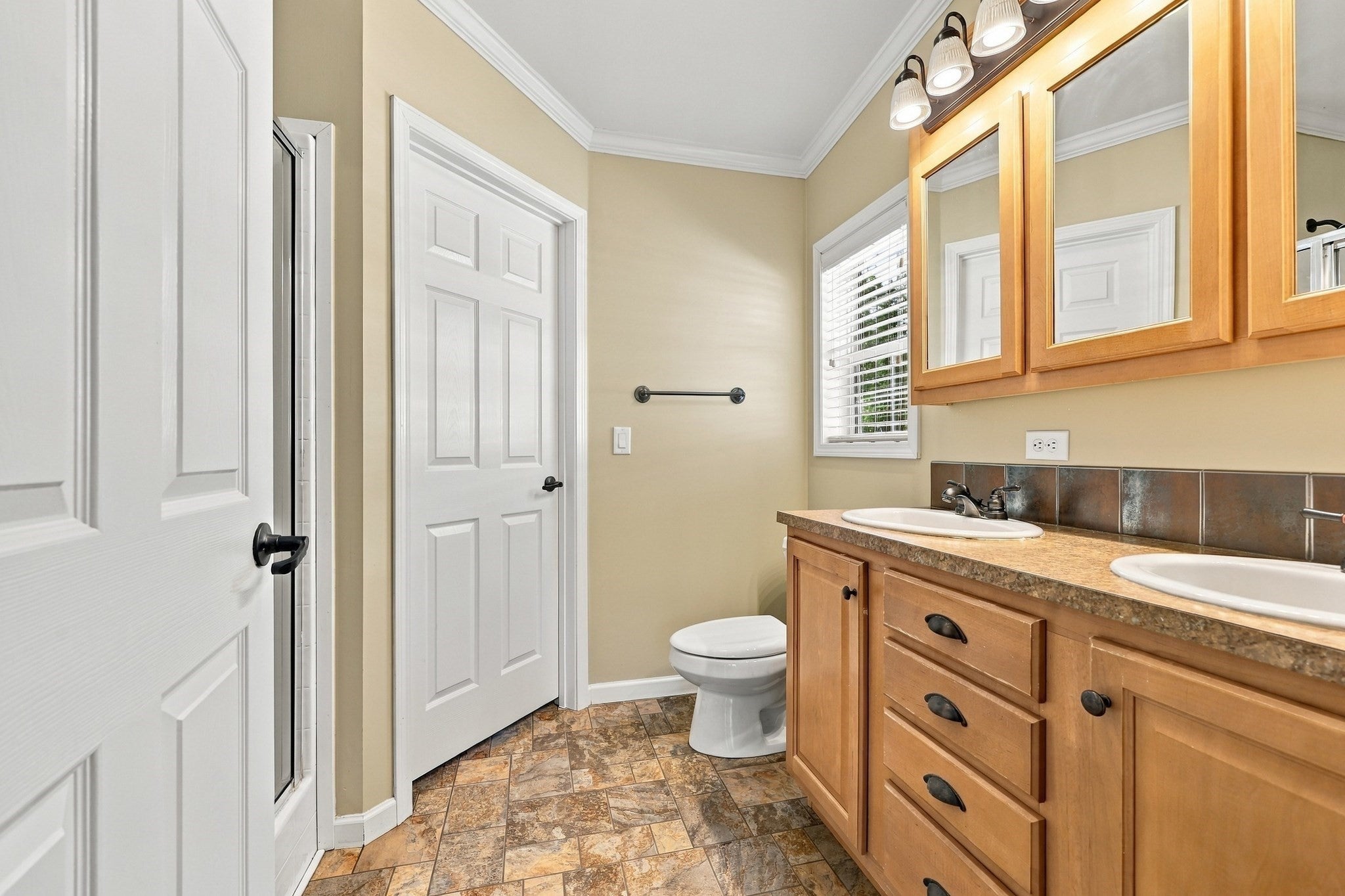 2 Kendell Lane, Salisbury, MA, 2 Kendell Lane, Salisbury, MA Photo #17