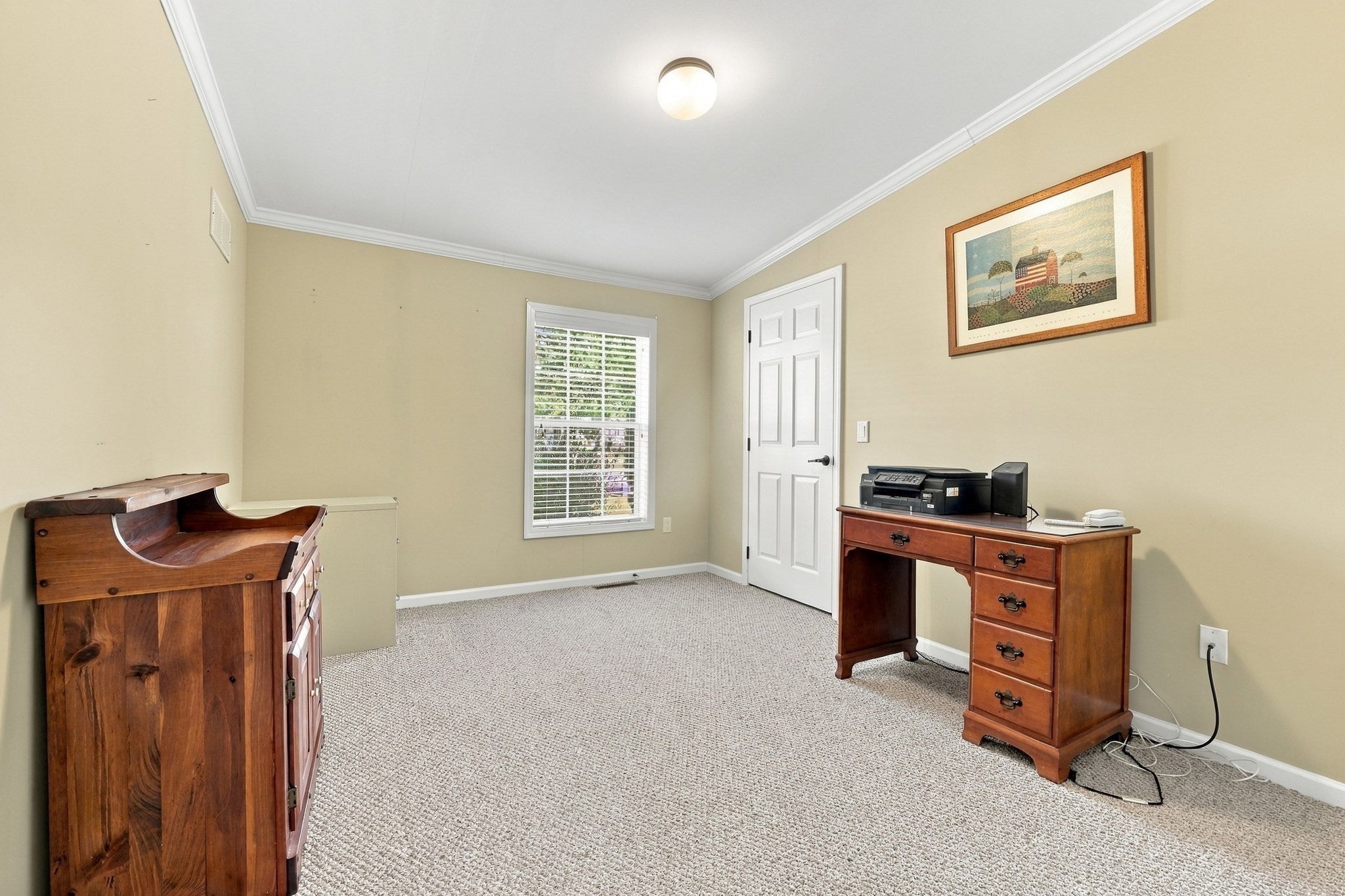 2 Kendell Lane, Salisbury, MA, 2 Kendell Lane, Salisbury, MA Photo #21