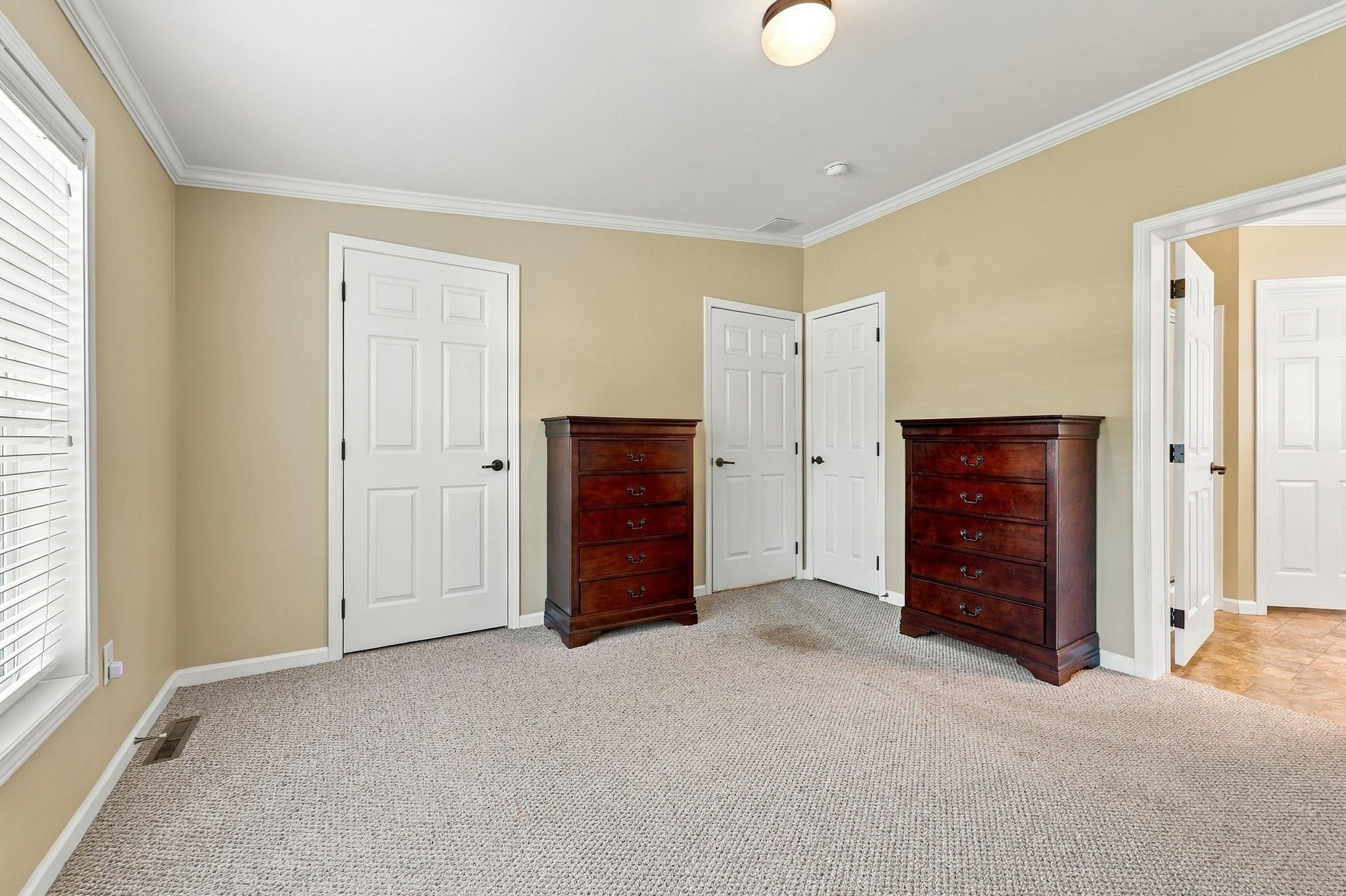 2 Kendell Lane, Salisbury, MA, 2 Kendell Lane, Salisbury, MA Photo #20