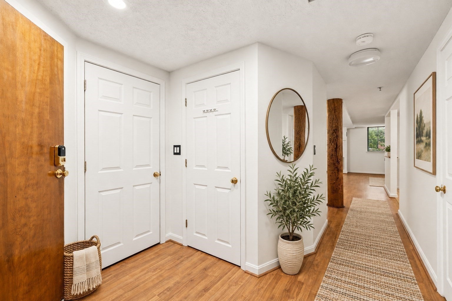 200 Market St 306