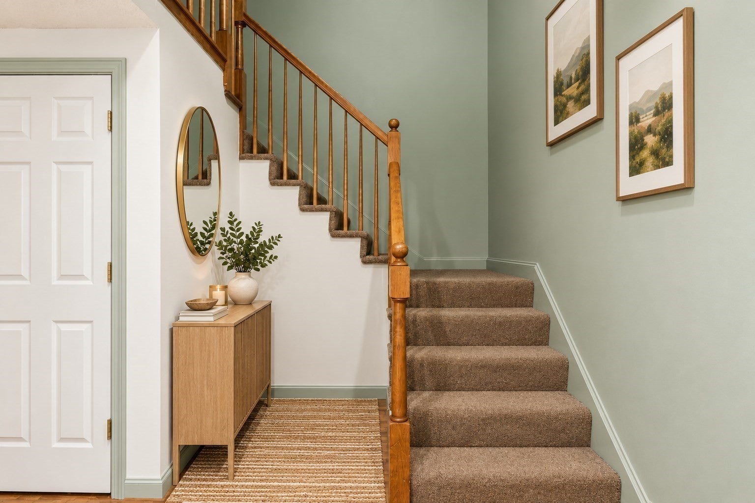 200 Market St 306