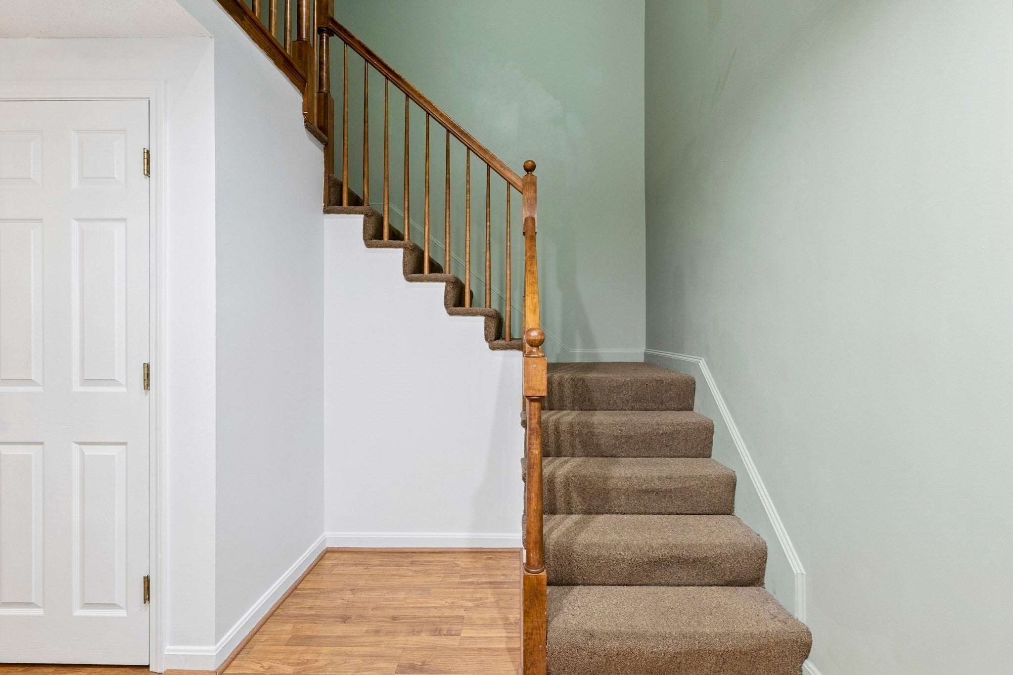 200 Market St 306