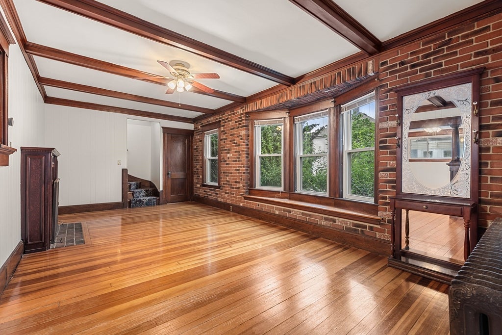 50 Stearns Ave, Medford, MA Photo #6
