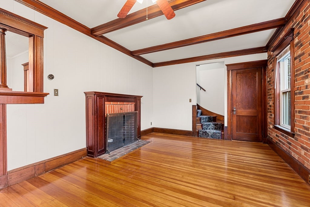 50 Stearns Ave, Medford, MA Photo #10