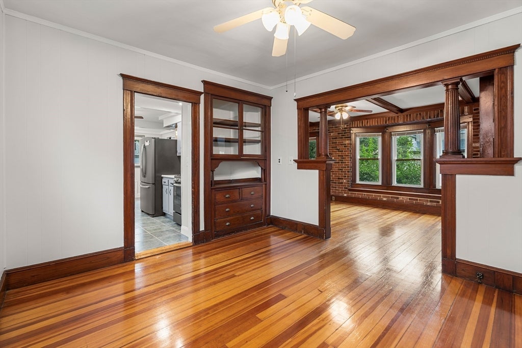 50 Stearns Ave, Medford, MA Photo #14