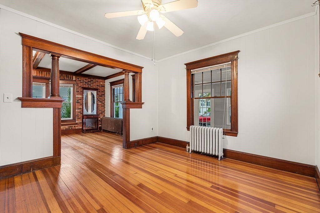 50 Stearns Ave, Medford, MA Photo #12