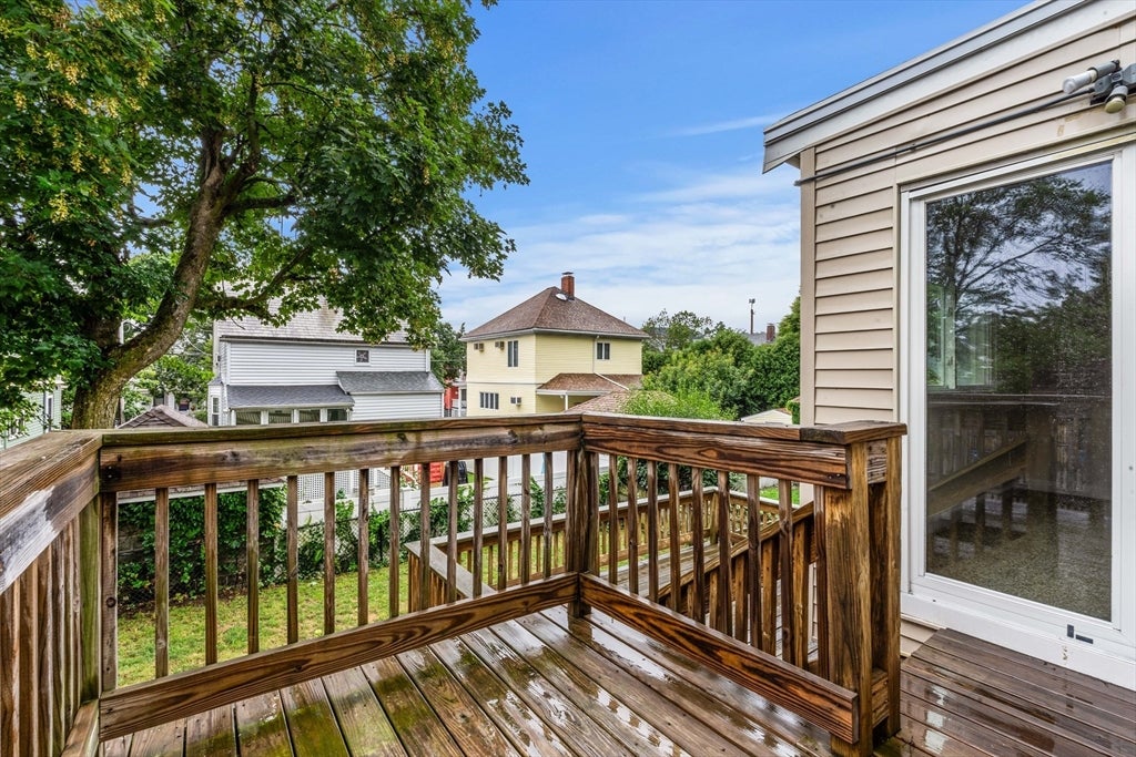 50 Stearns Ave, Medford, MA Photo #22
