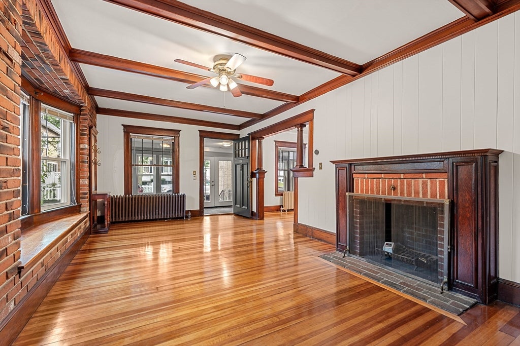 50 Stearns Ave, Medford, MA Photo #7