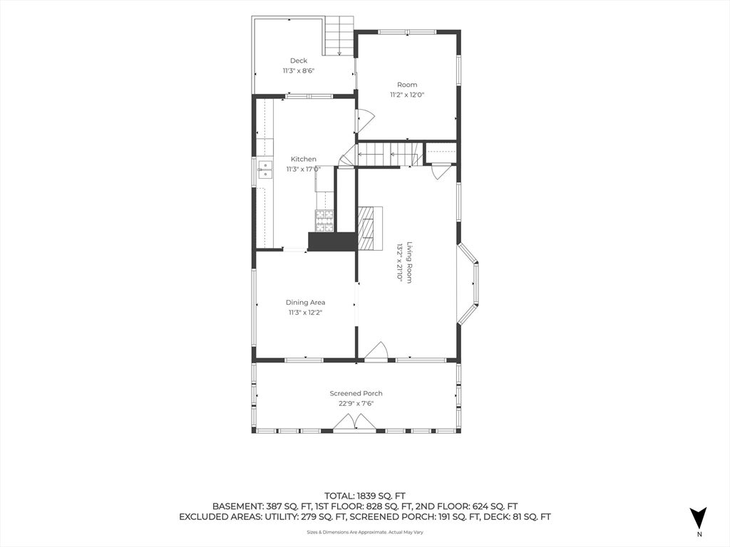 50 Stearns Ave, Medford, MA Photo #41