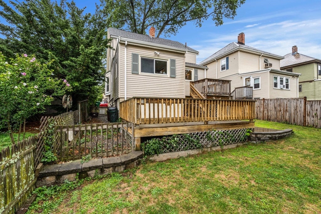 50 Stearns Ave, Medford, MA Photo #27