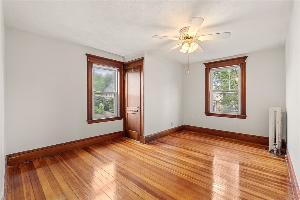 50 Stearns Ave, Medford, MA Photo #31
