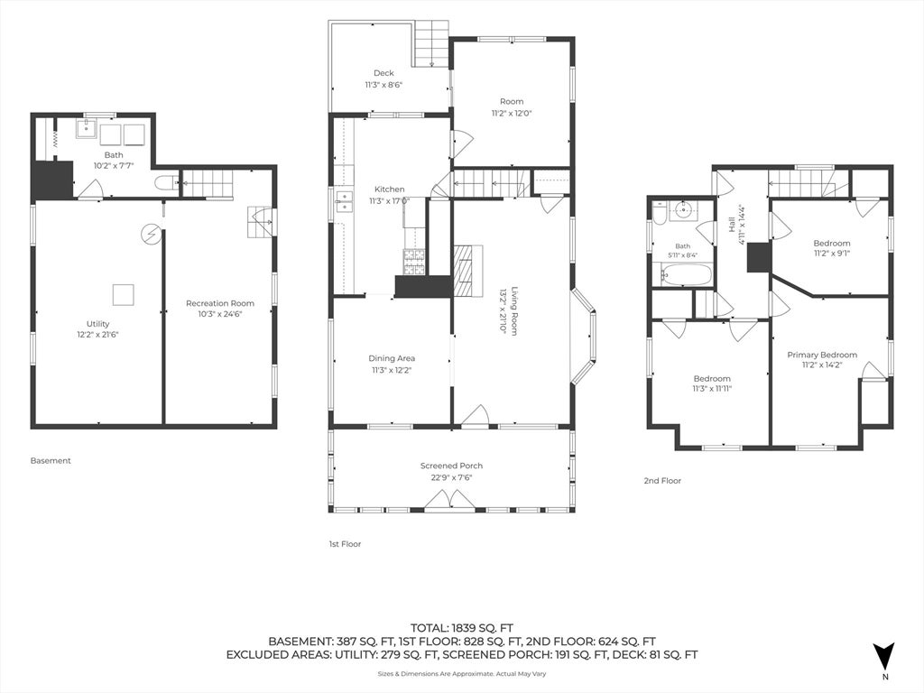 50 Stearns Ave, Medford, MA Photo #42
